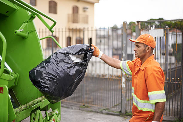 Newington, VA Junk Removal Company